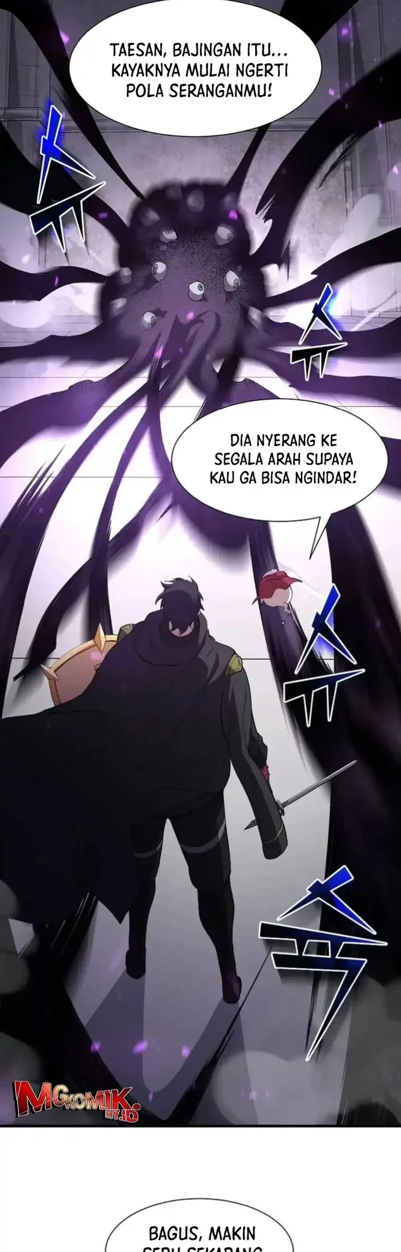 Halaman 137