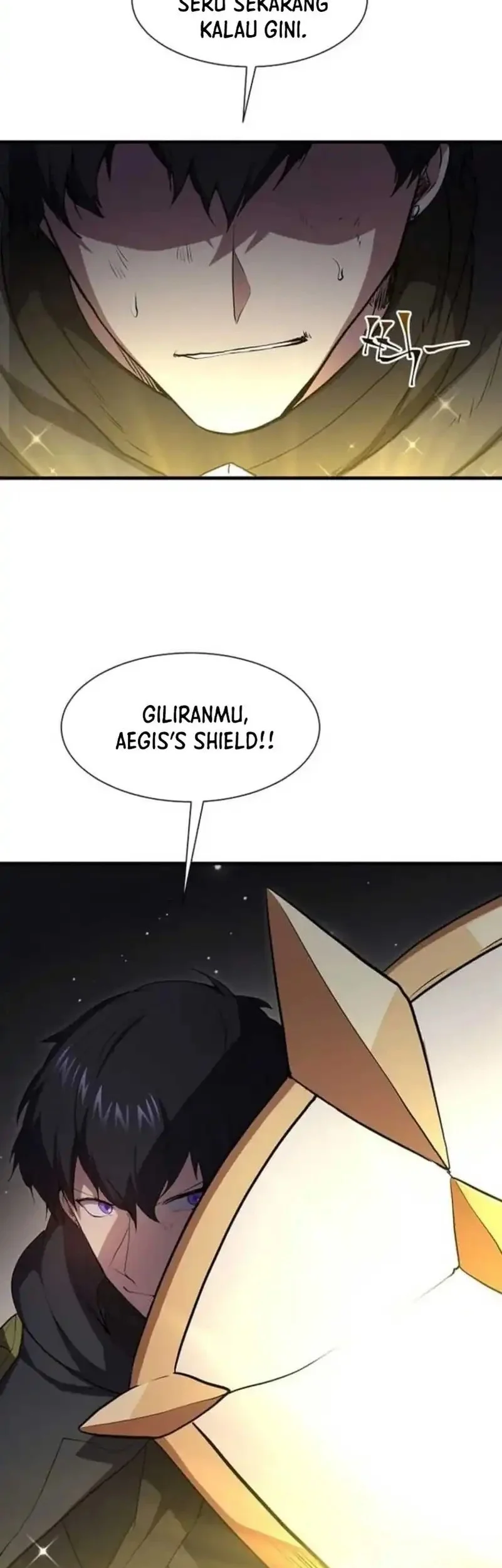 Halaman 138