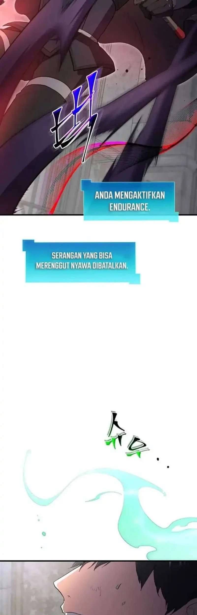 Halaman 146