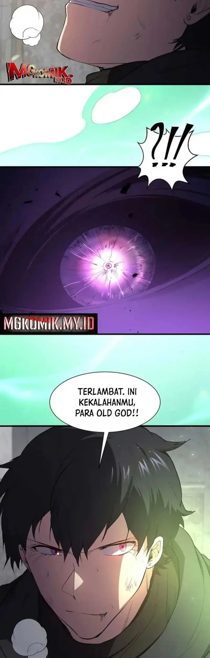 Halaman 147