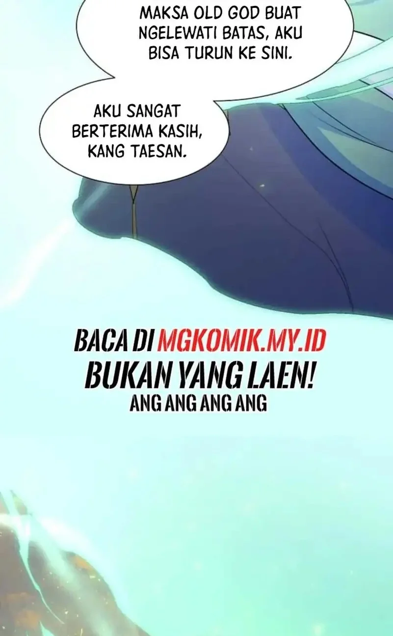 Halaman 152