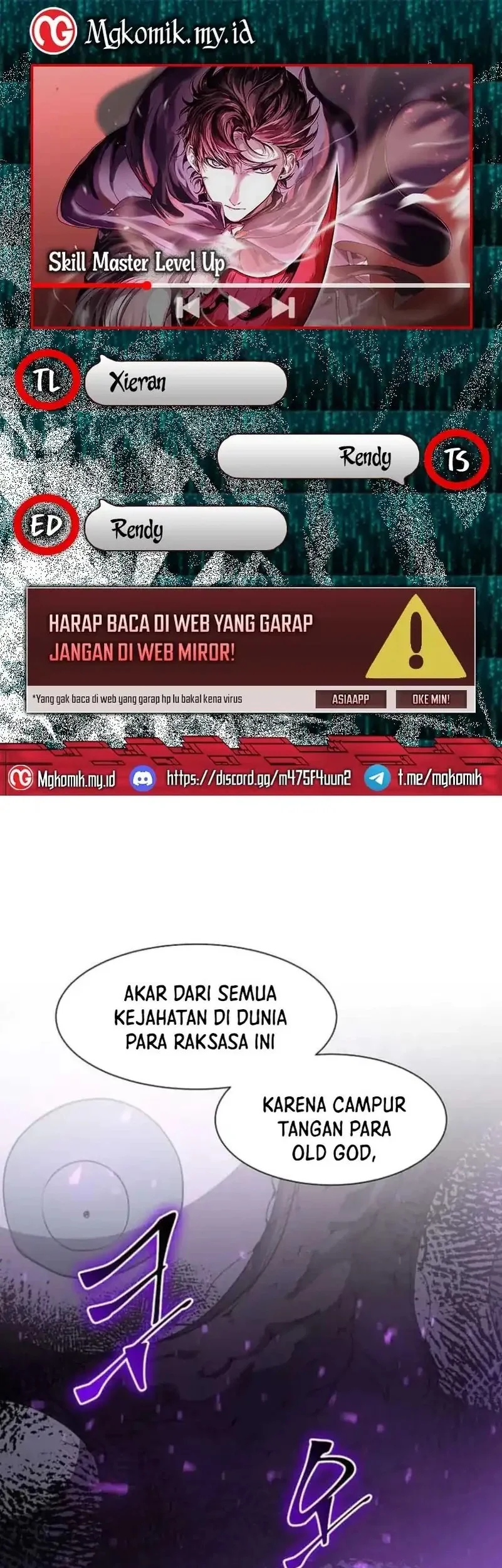 Halaman 88