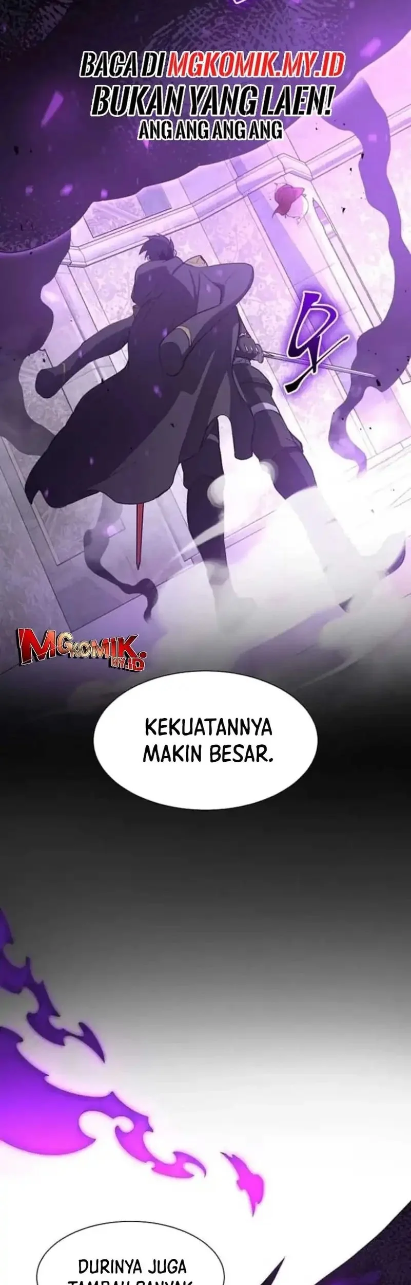 Halaman 89