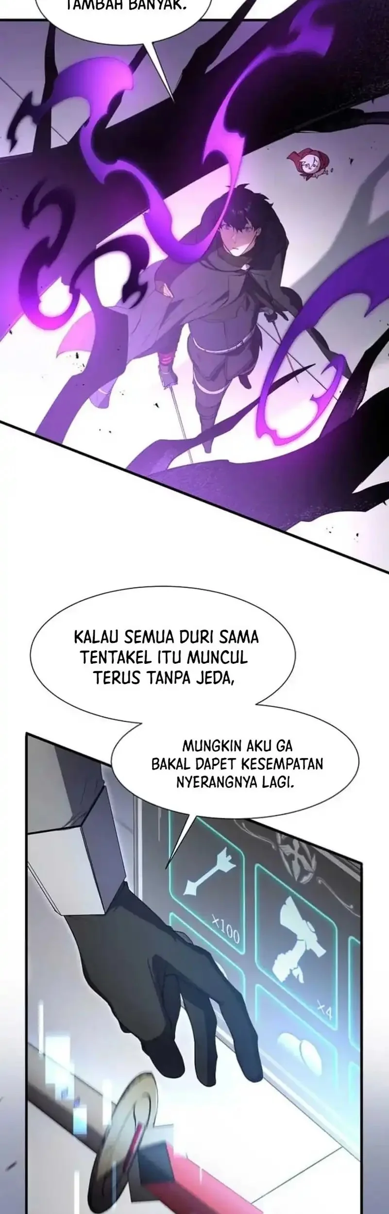 Halaman 90