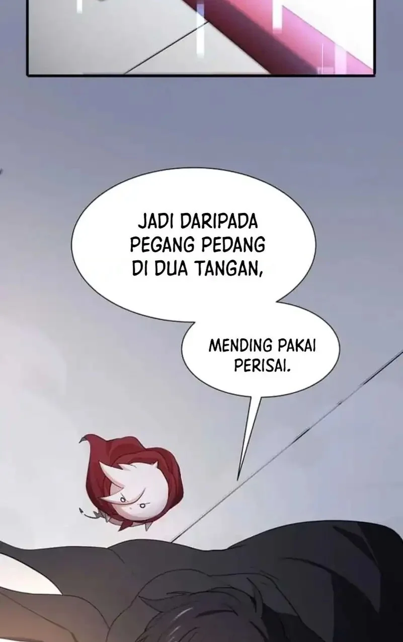 Halaman 91