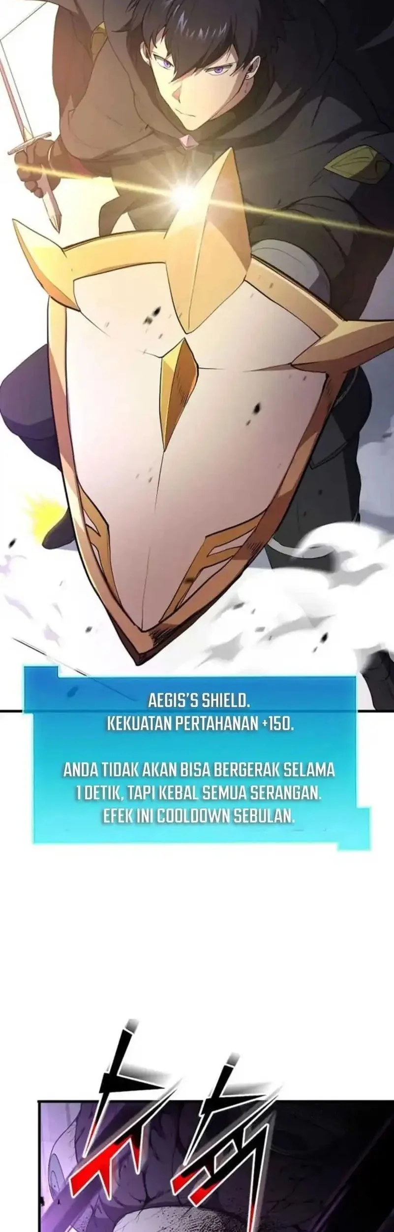 Halaman 92