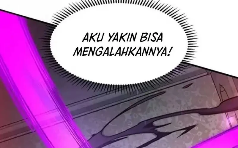 Halaman 97