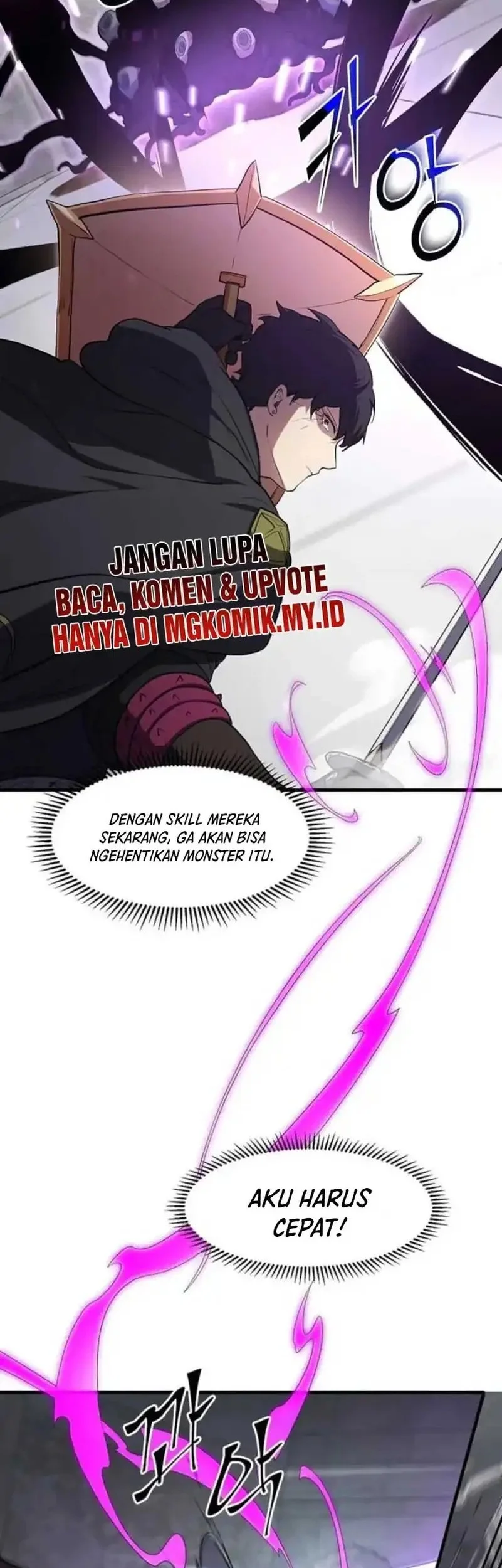 Halaman 114