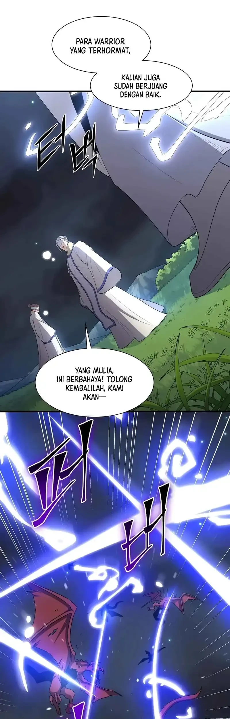 Halaman 113