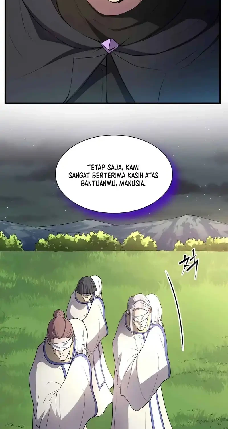 Halaman 122