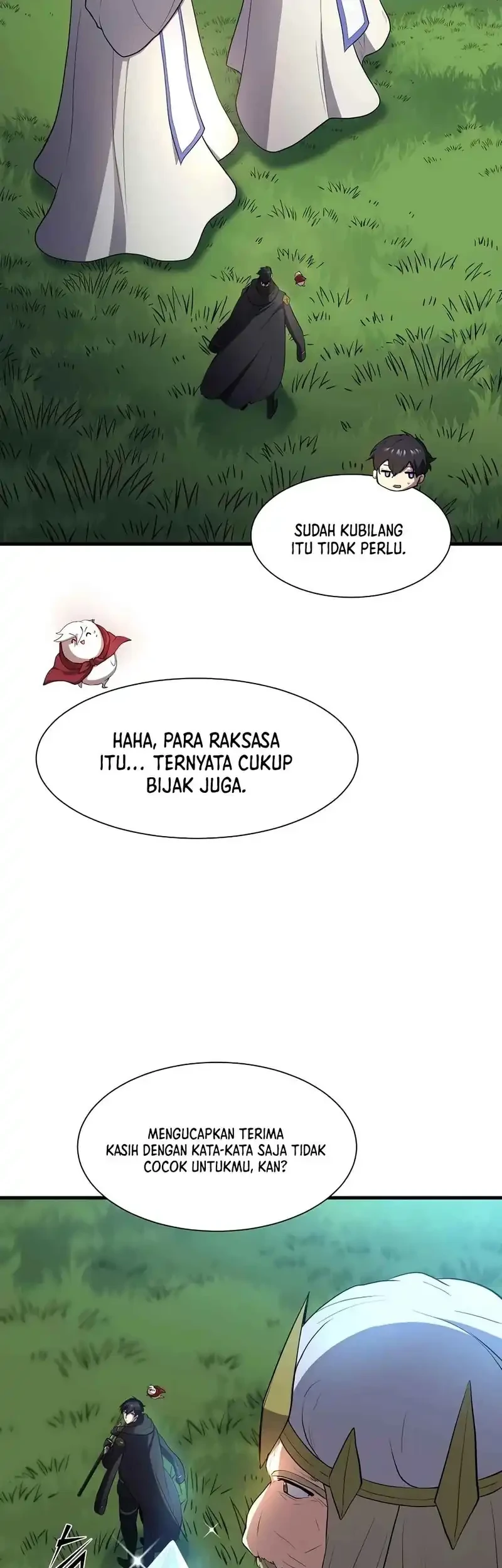 Halaman 123