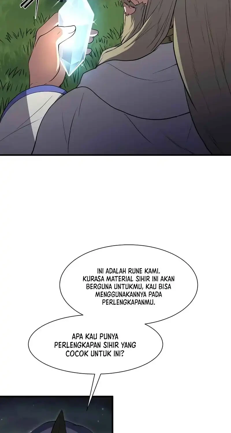 Halaman 124