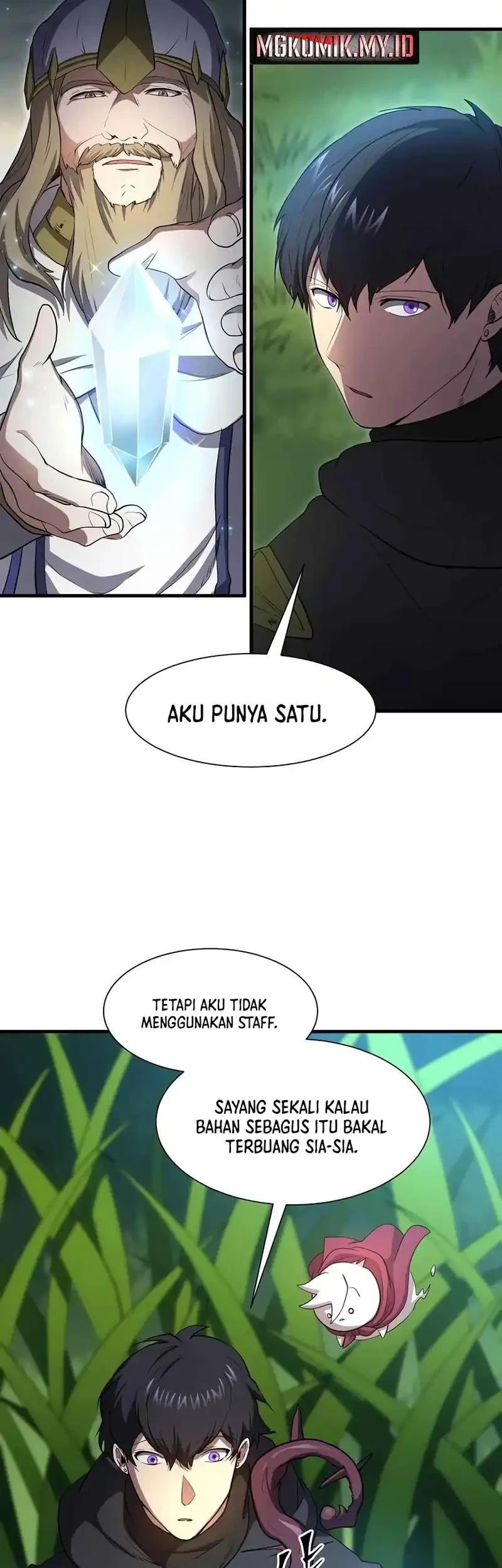 Halaman 125