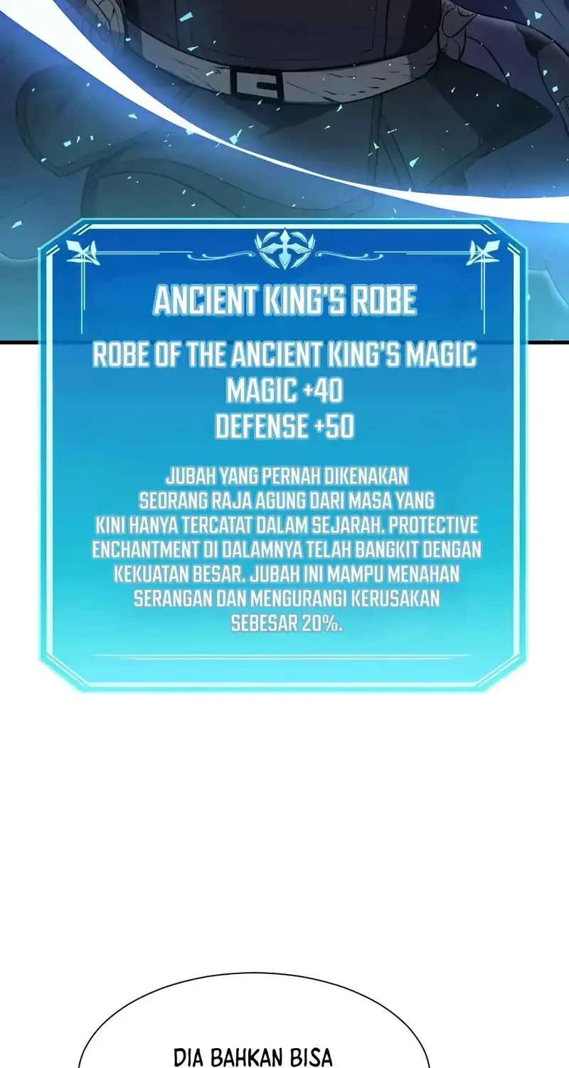 Halaman 128