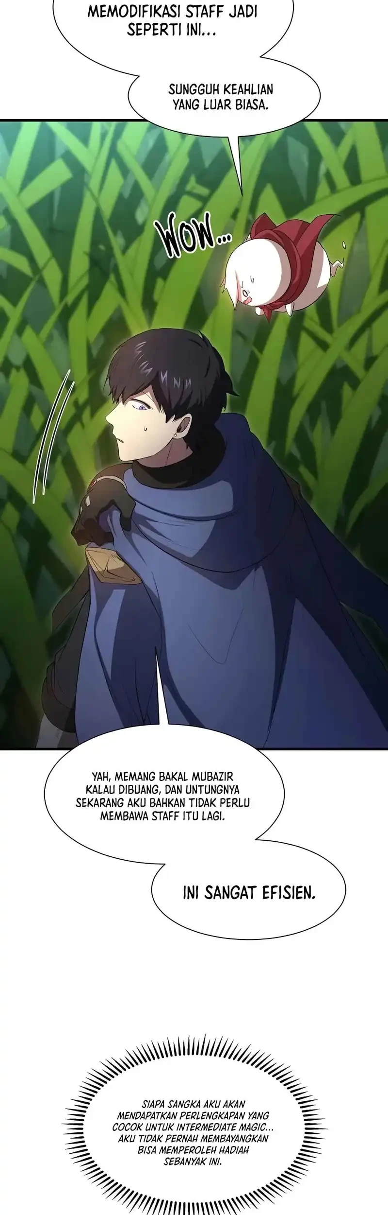 Halaman 129