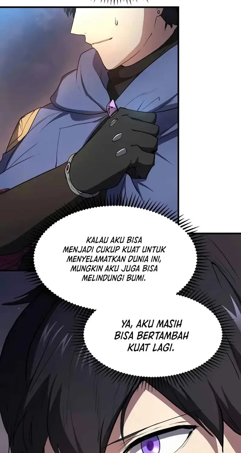 Halaman 130