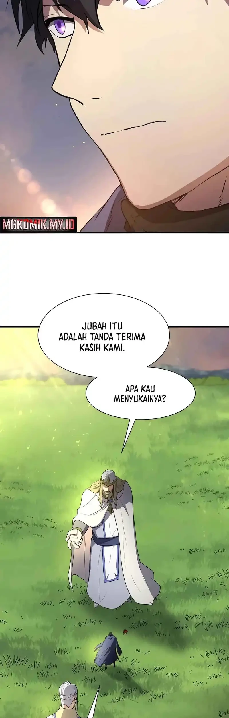 Halaman 131