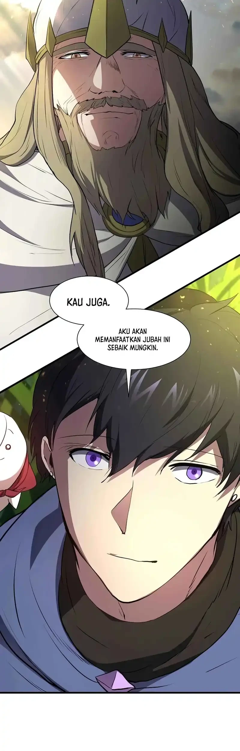 Halaman 133