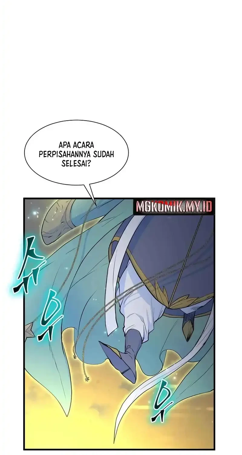 Halaman 134