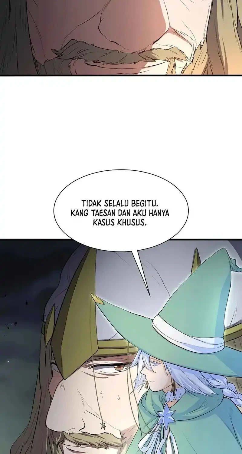 Halaman 94