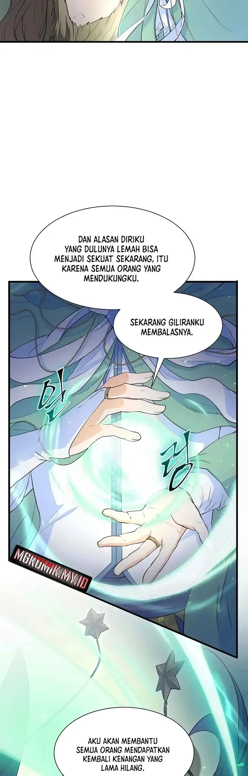 Halaman 95