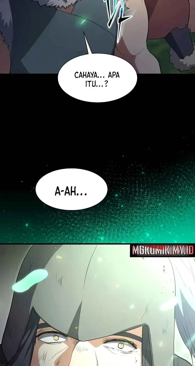 Halaman 100