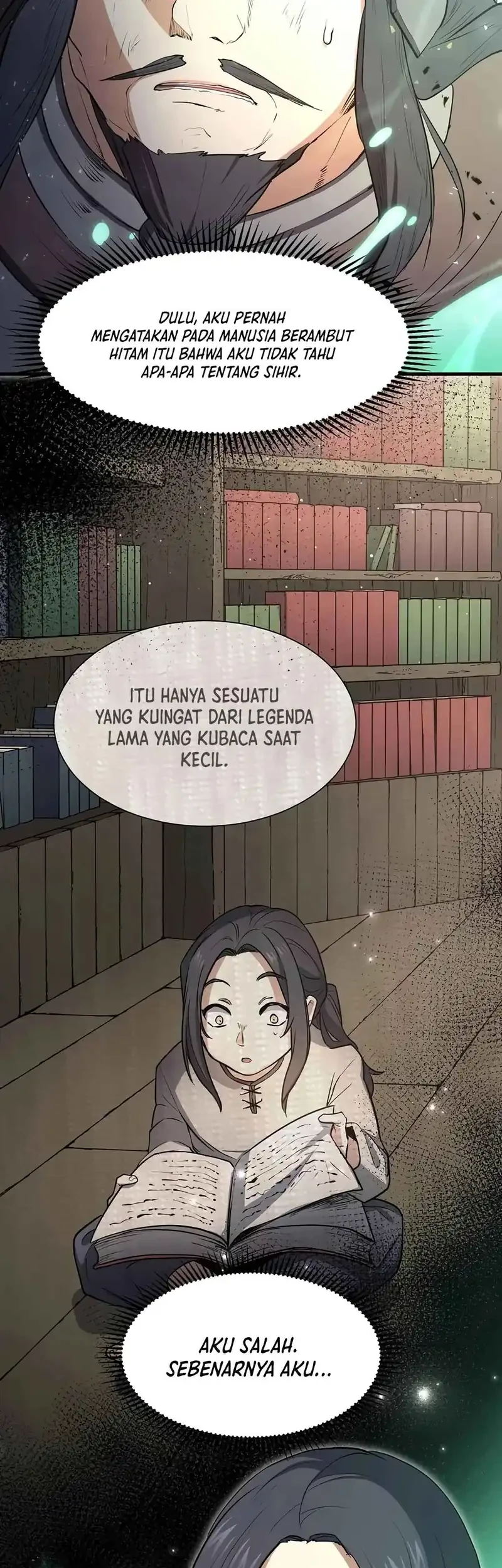 Halaman 101