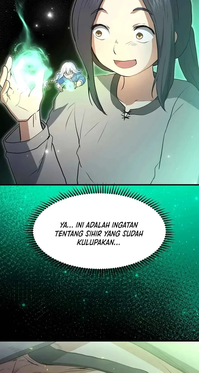 Halaman 102