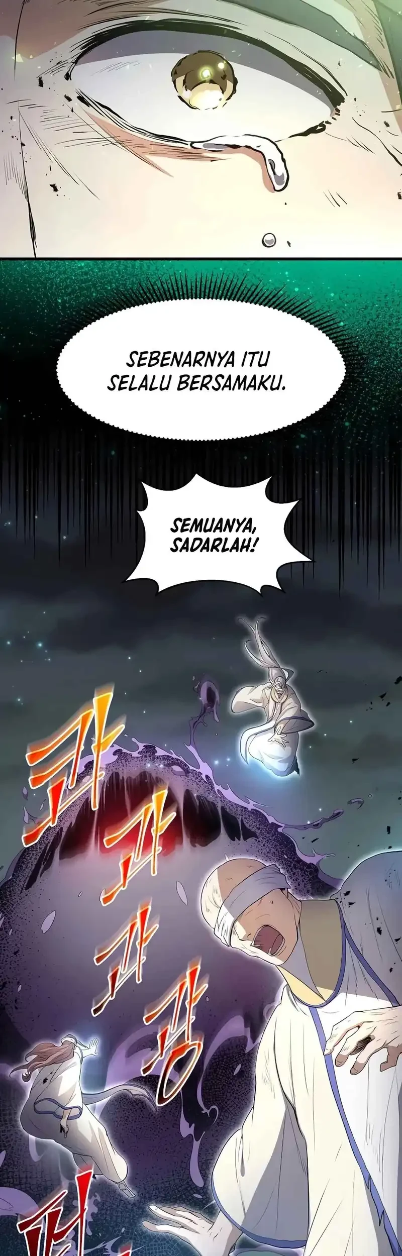 Halaman 103
