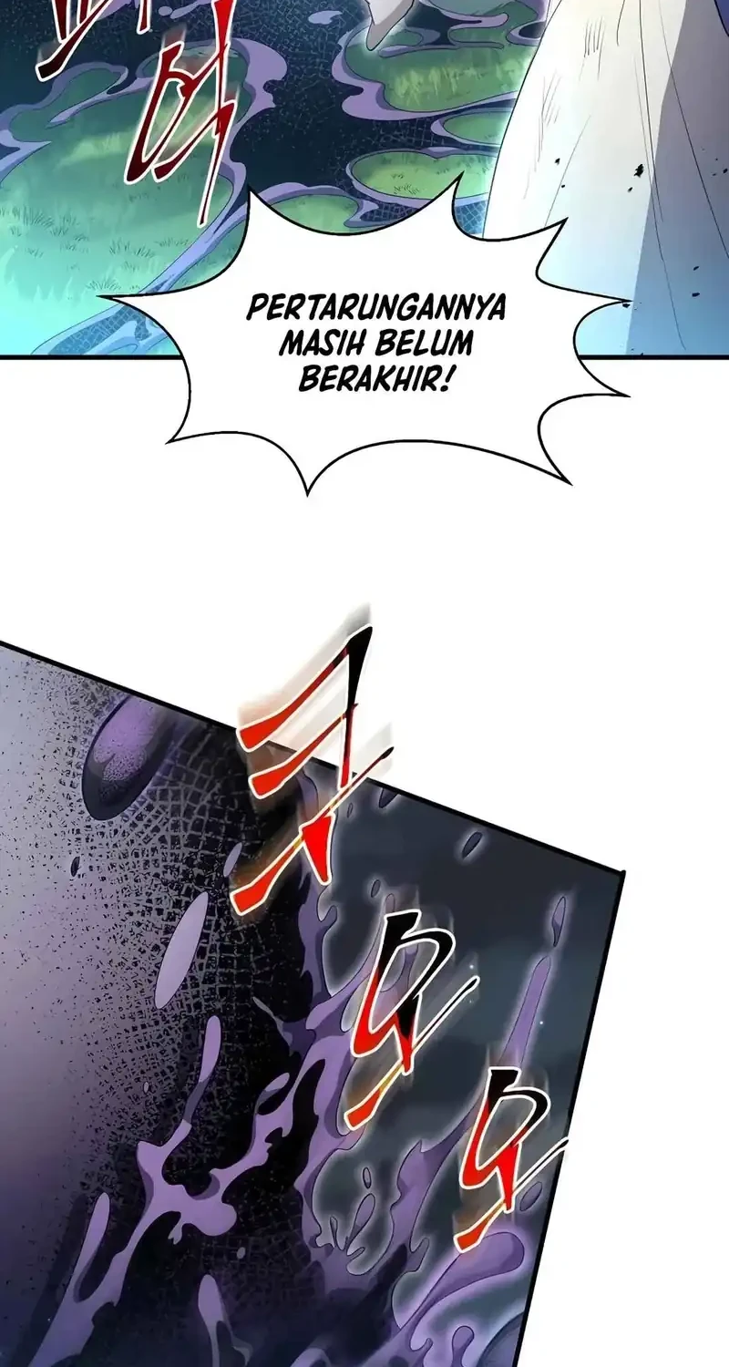Halaman 104