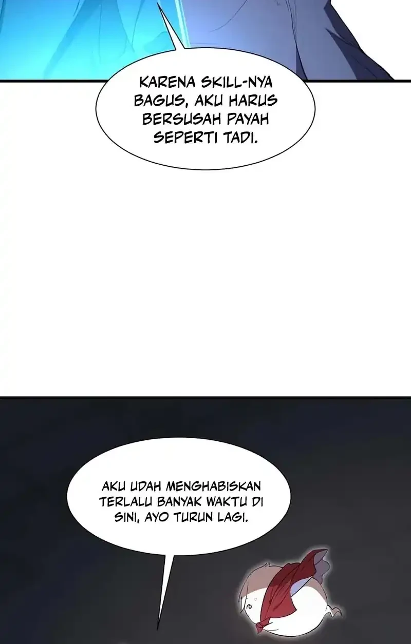 Halaman 44