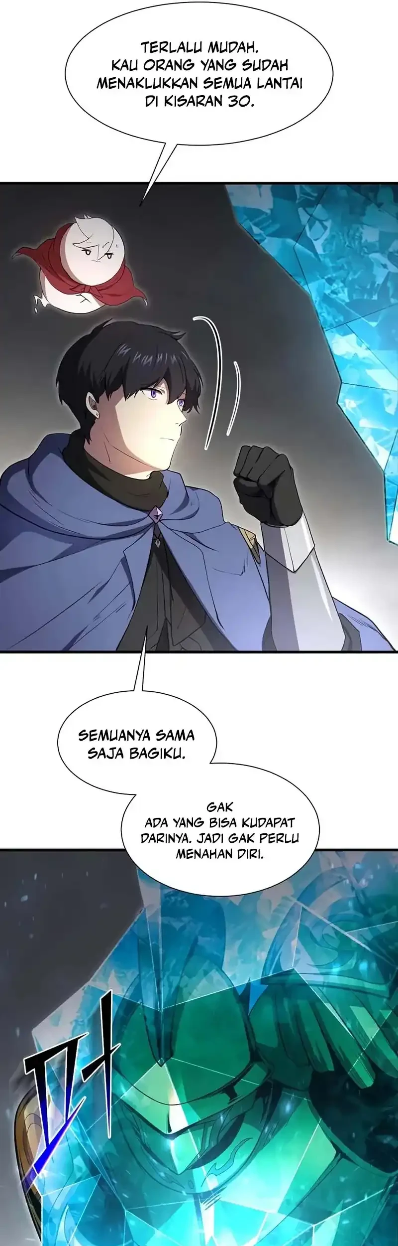 Halaman 49