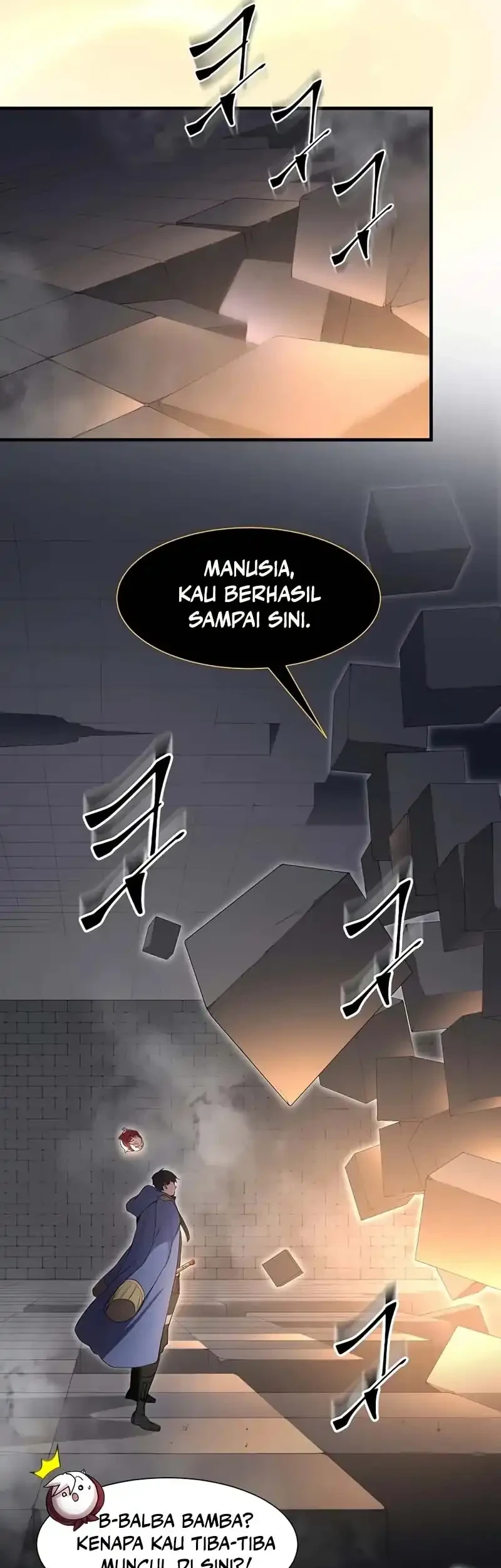 Halaman 53