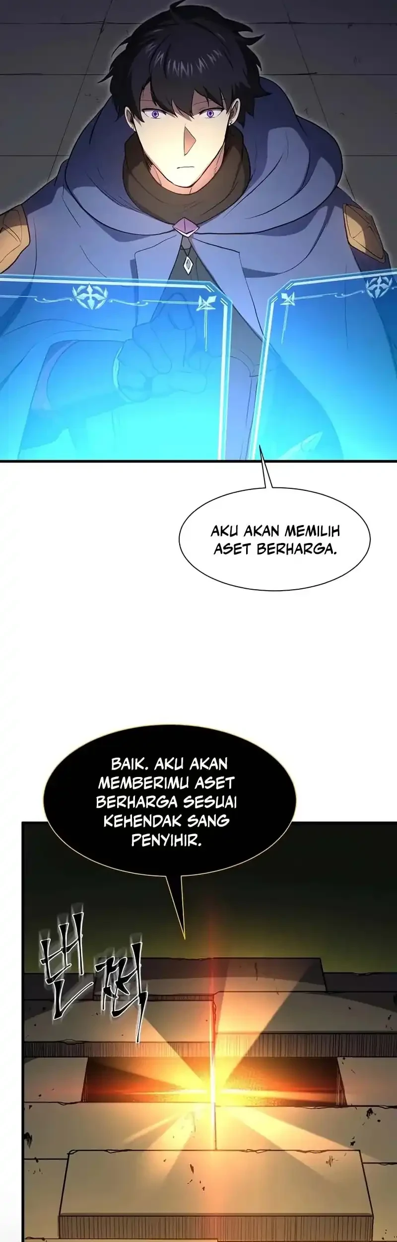 Halaman 57
