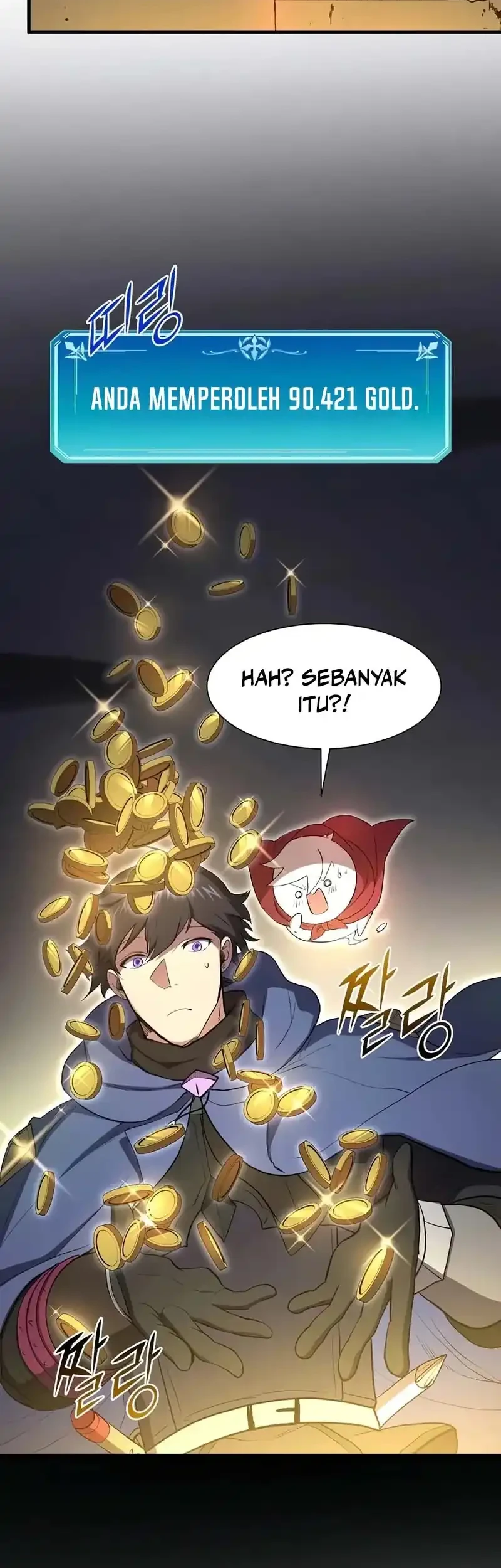 Halaman 58