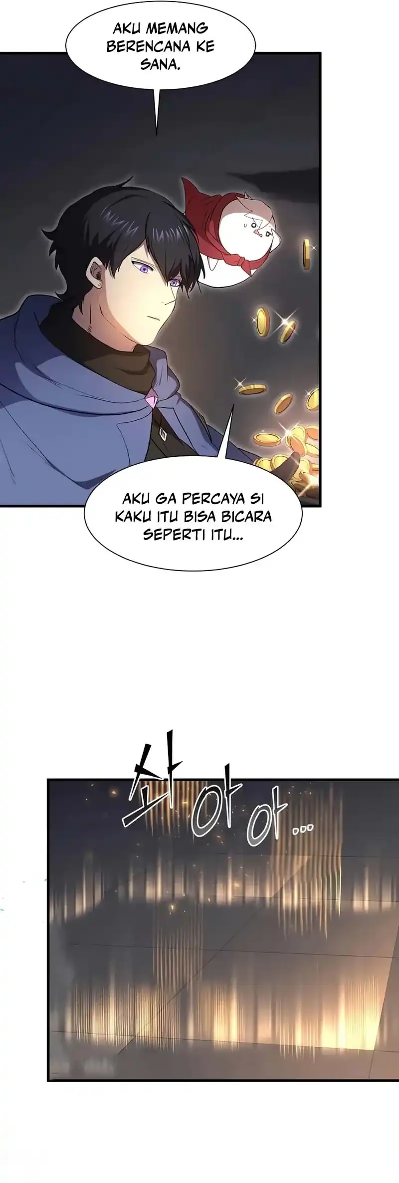 Halaman 61