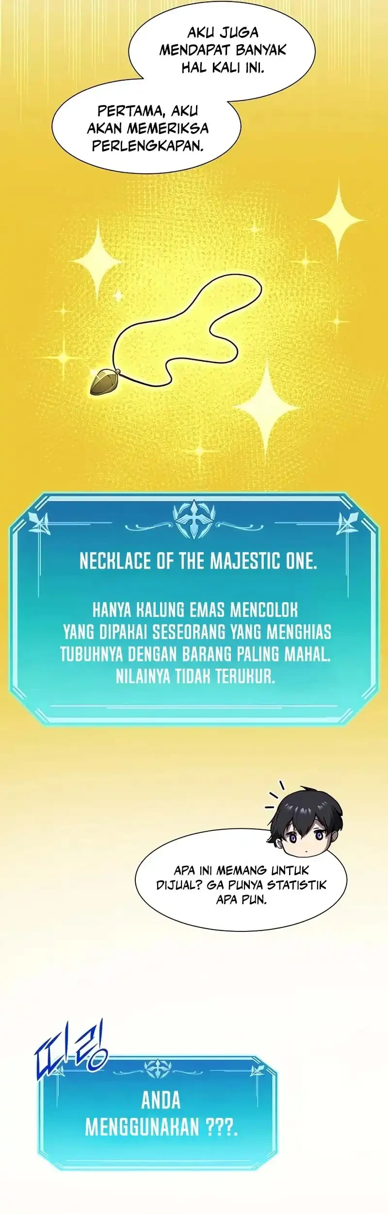 Halaman 64