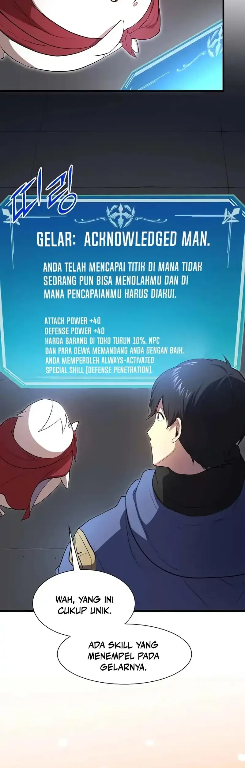 Halaman 69