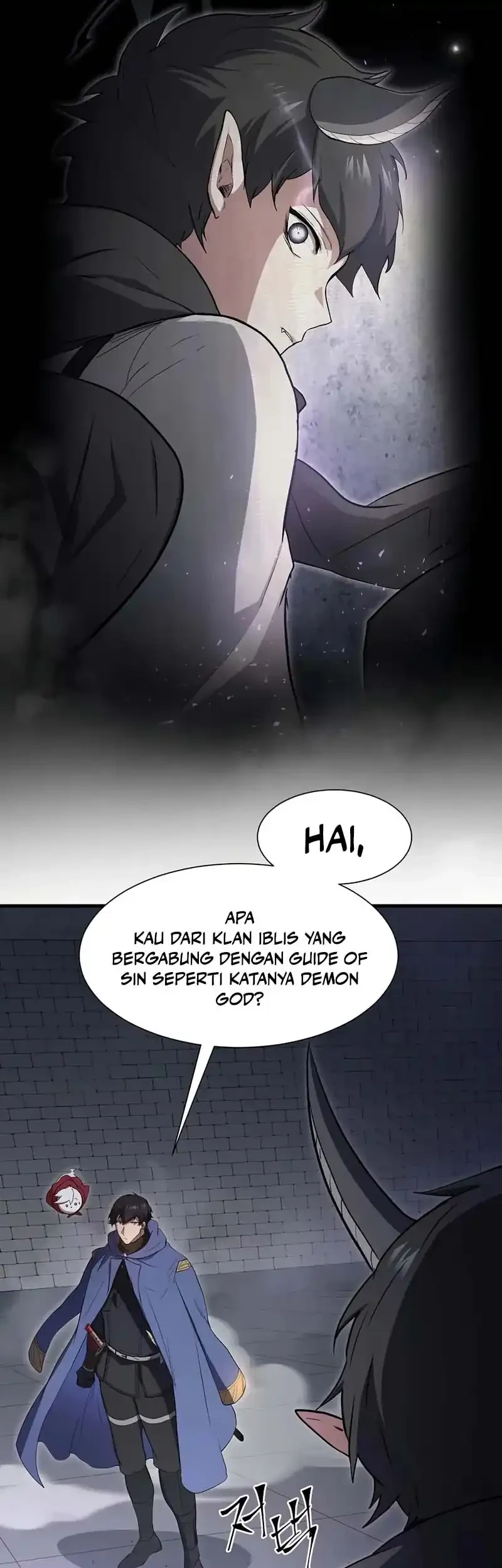 Halaman 74