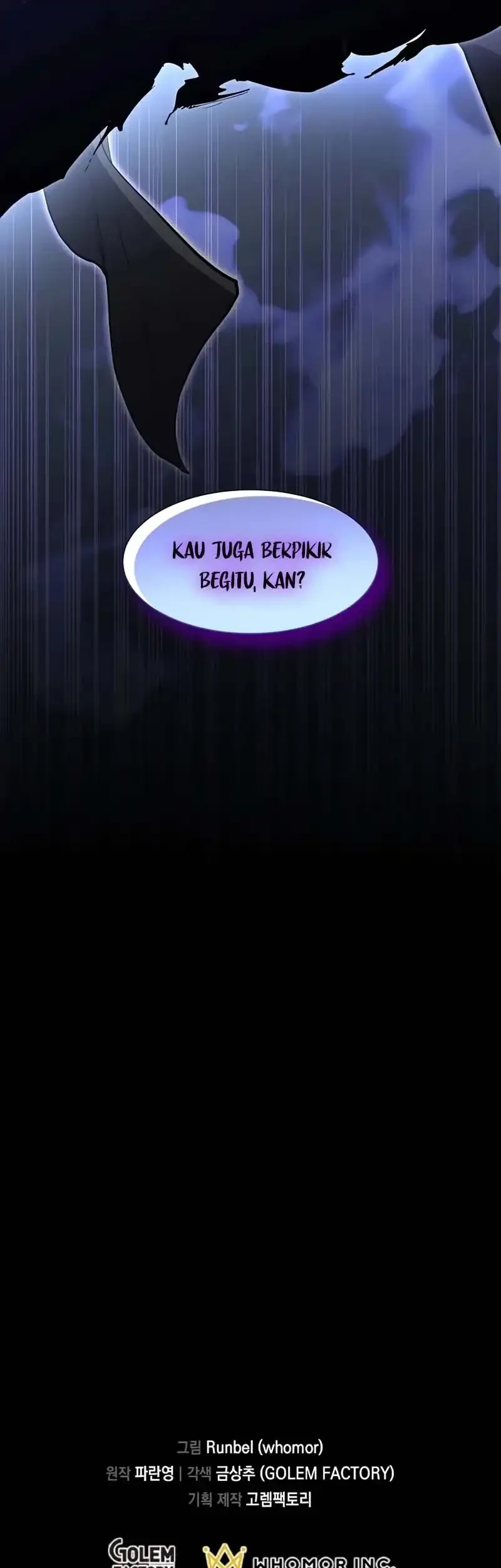 Halaman 81