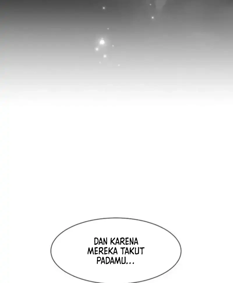 Halaman 181