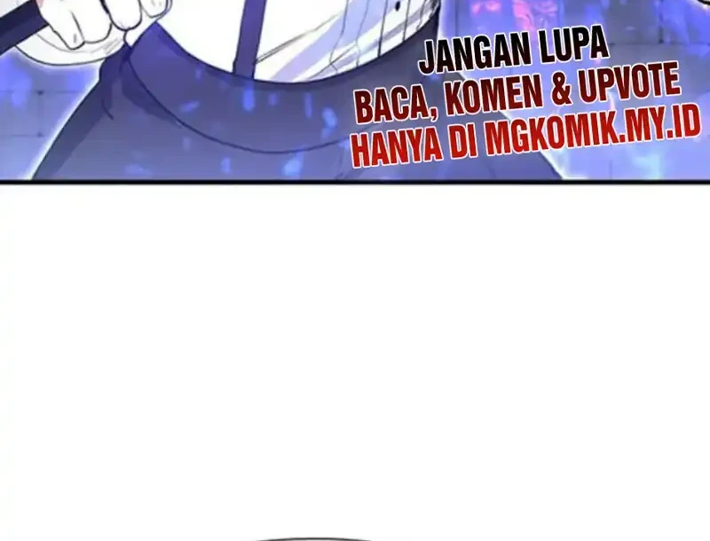 Halaman 183