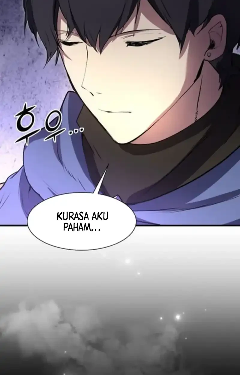 Halaman 185