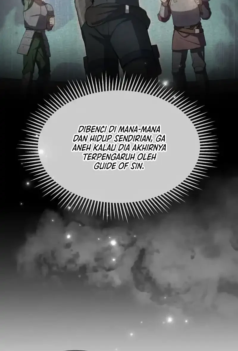 Halaman 187