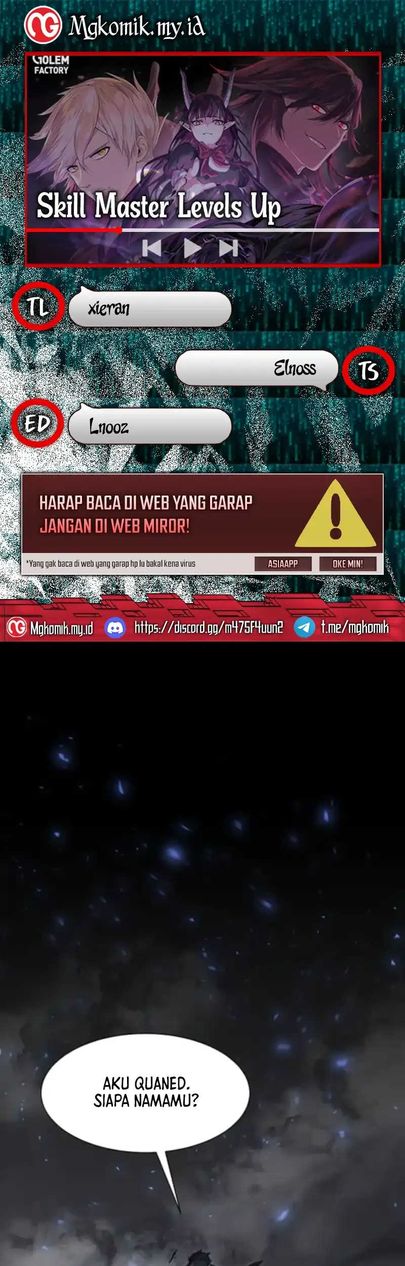 Halaman 162