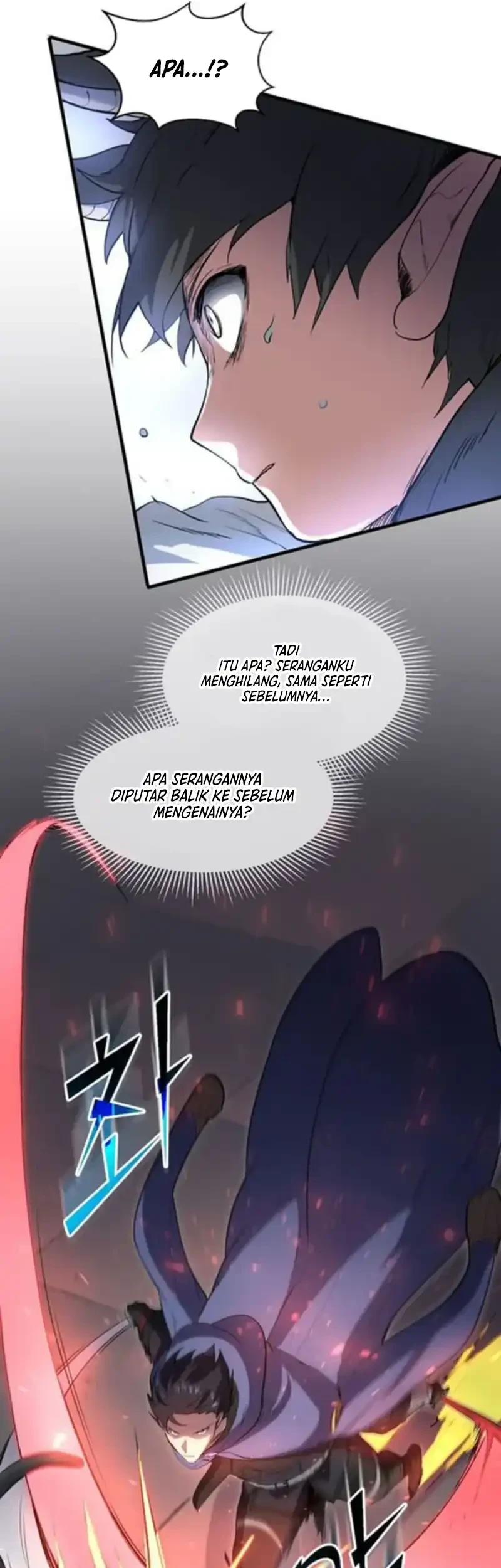 Halaman 204
