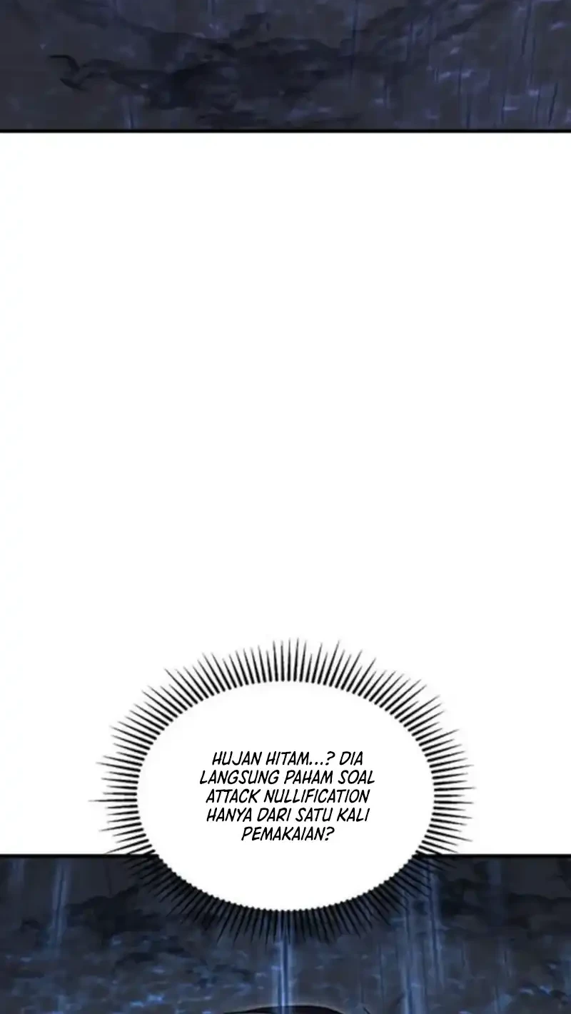 Halaman 209