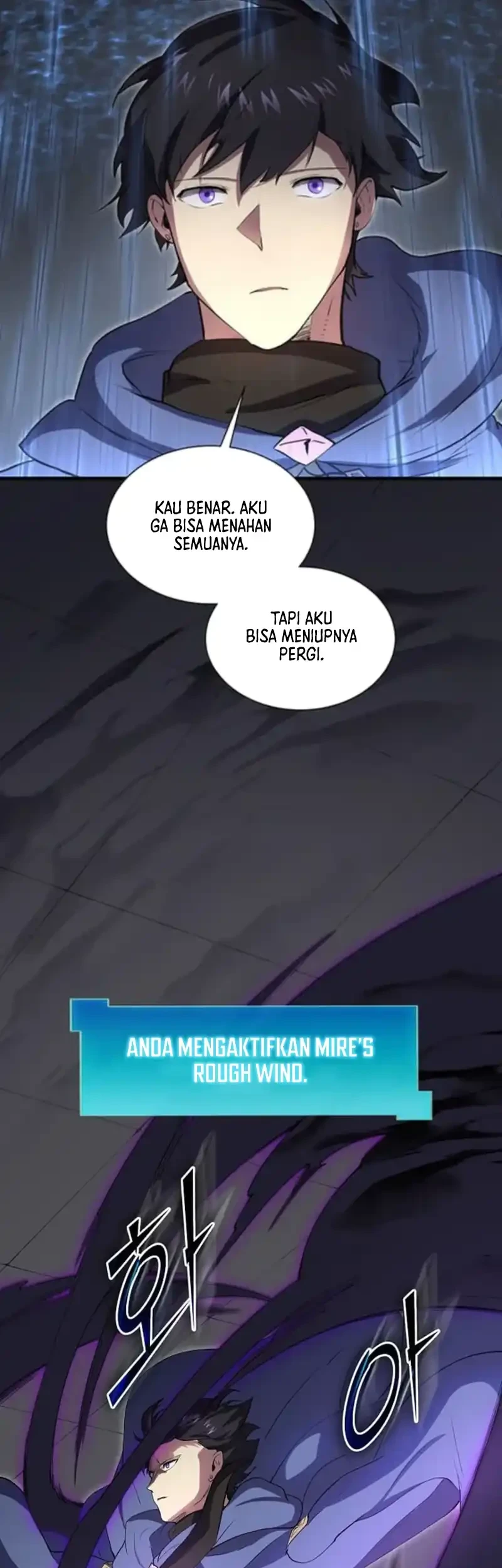 Halaman 210