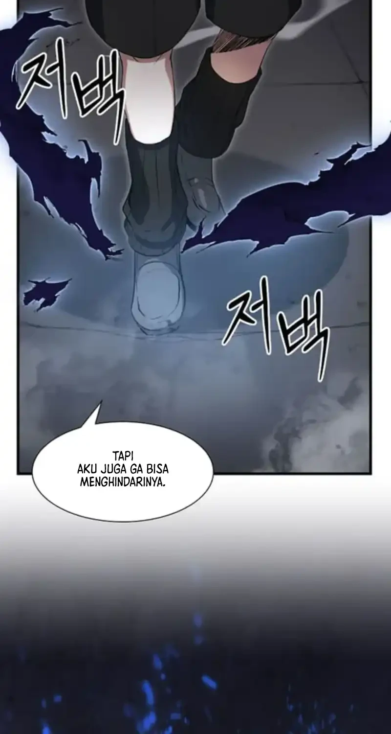 Halaman 165