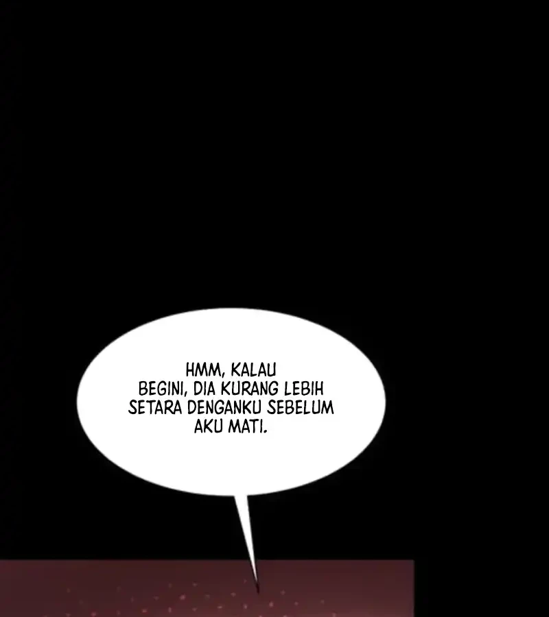 Halaman 222